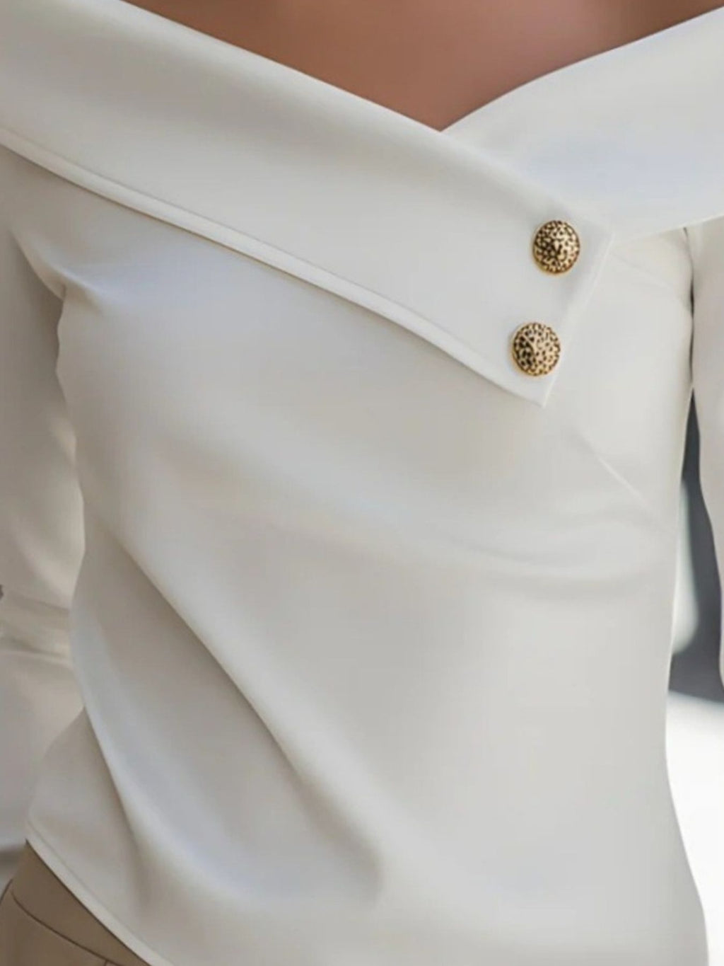 00d19534-ec43-4bf8-952a-73f013c39f92-Max