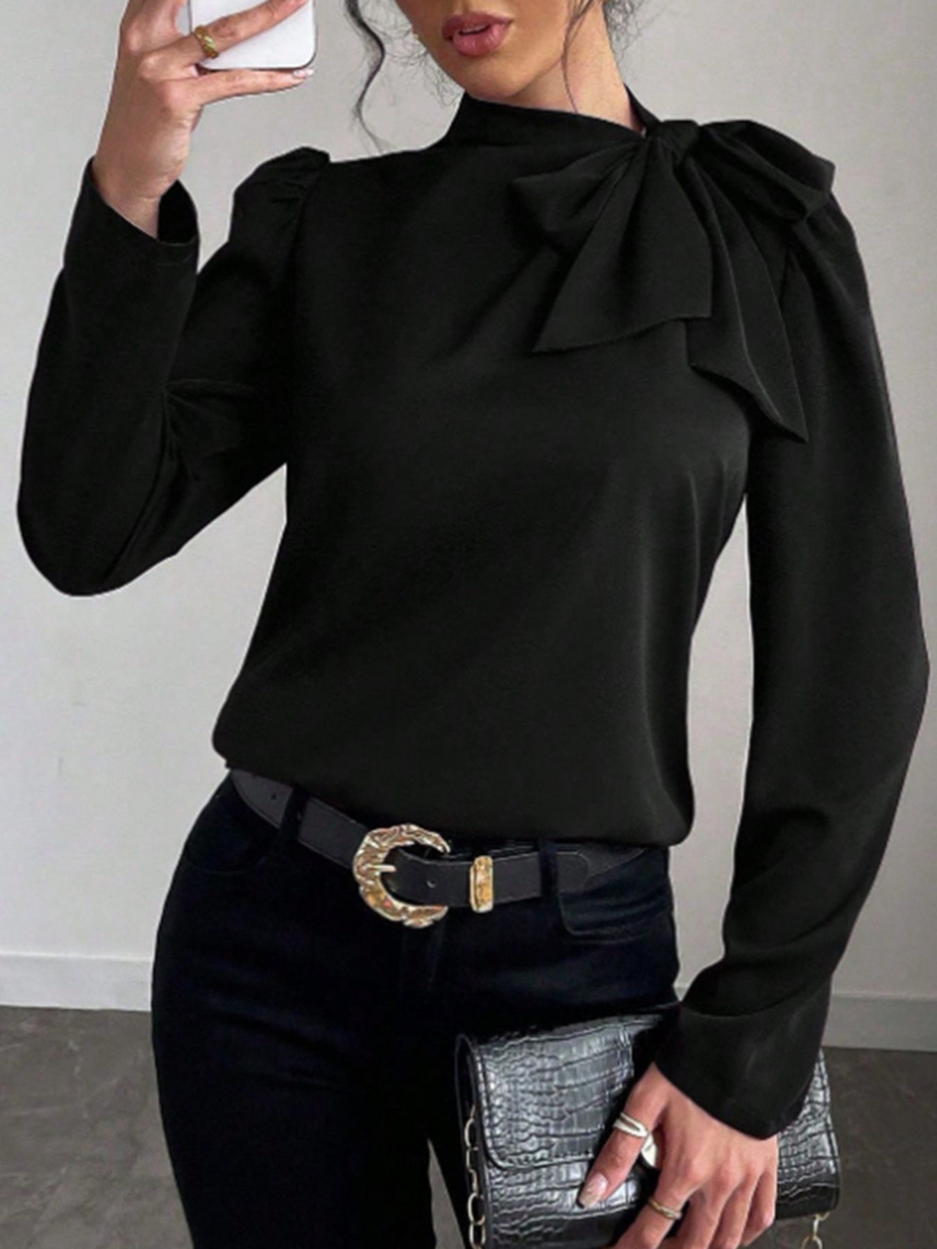 0e5ce93d-0576-43fb-871a-b7f96c463a7a-Max