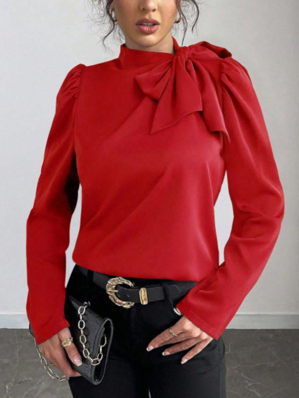 119be293-17bd-4df4-9ab0-5e42fb693715-Max