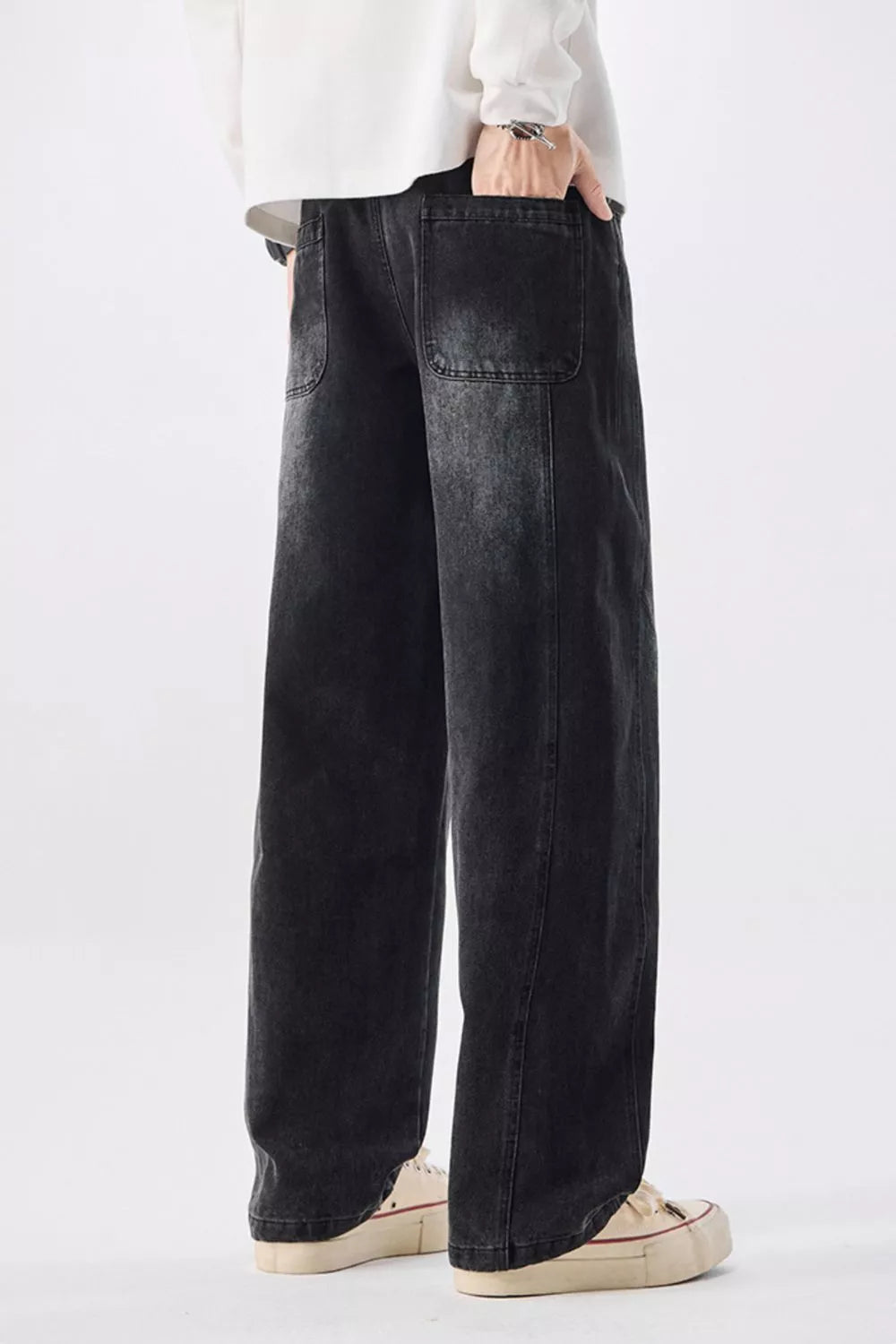 26fff8e6-1246-4363-8785-4dd1d696cda9-Max-Origin