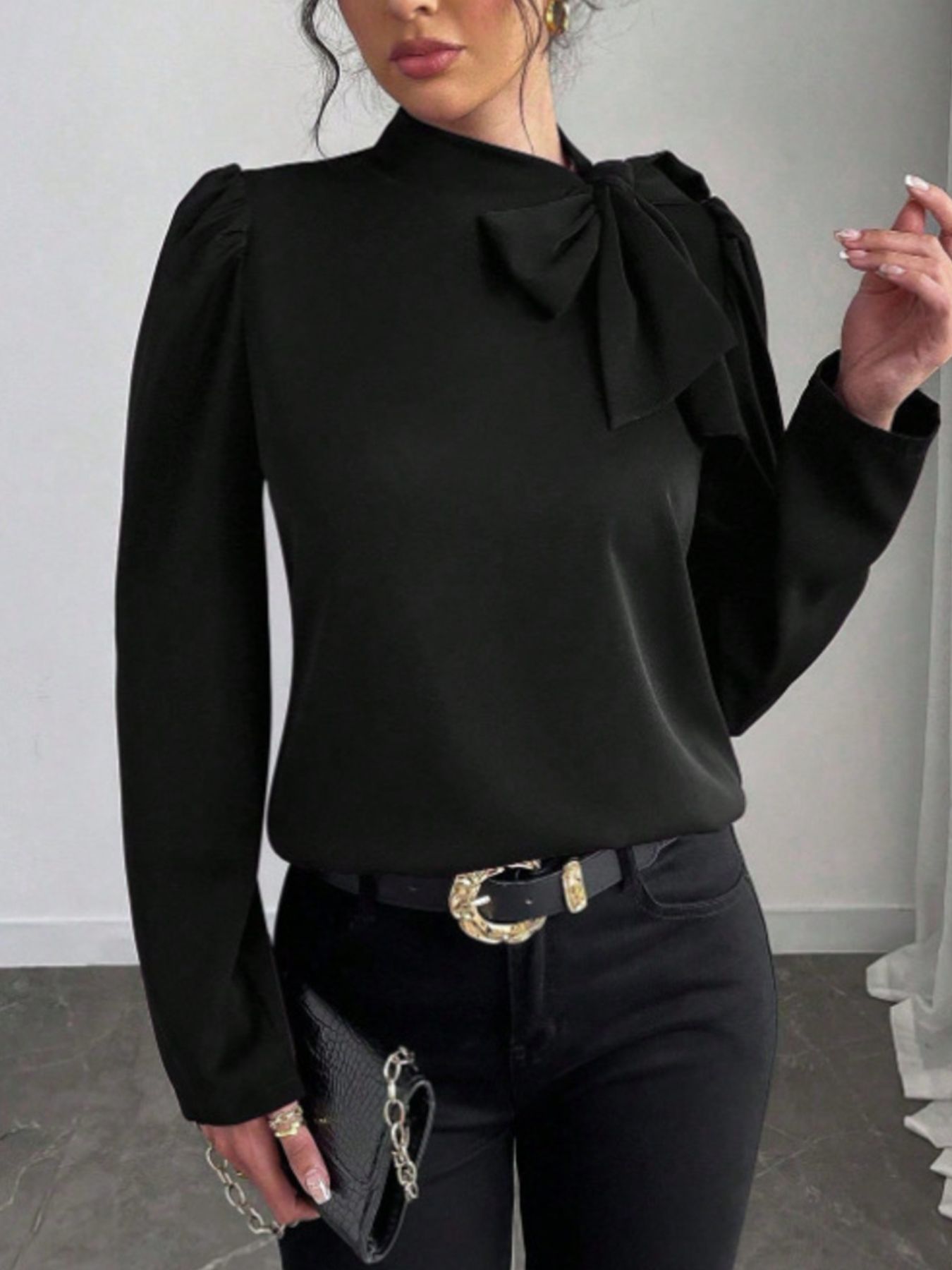 5938874a-5198-4546-8a90-9de9d3b42949-Max