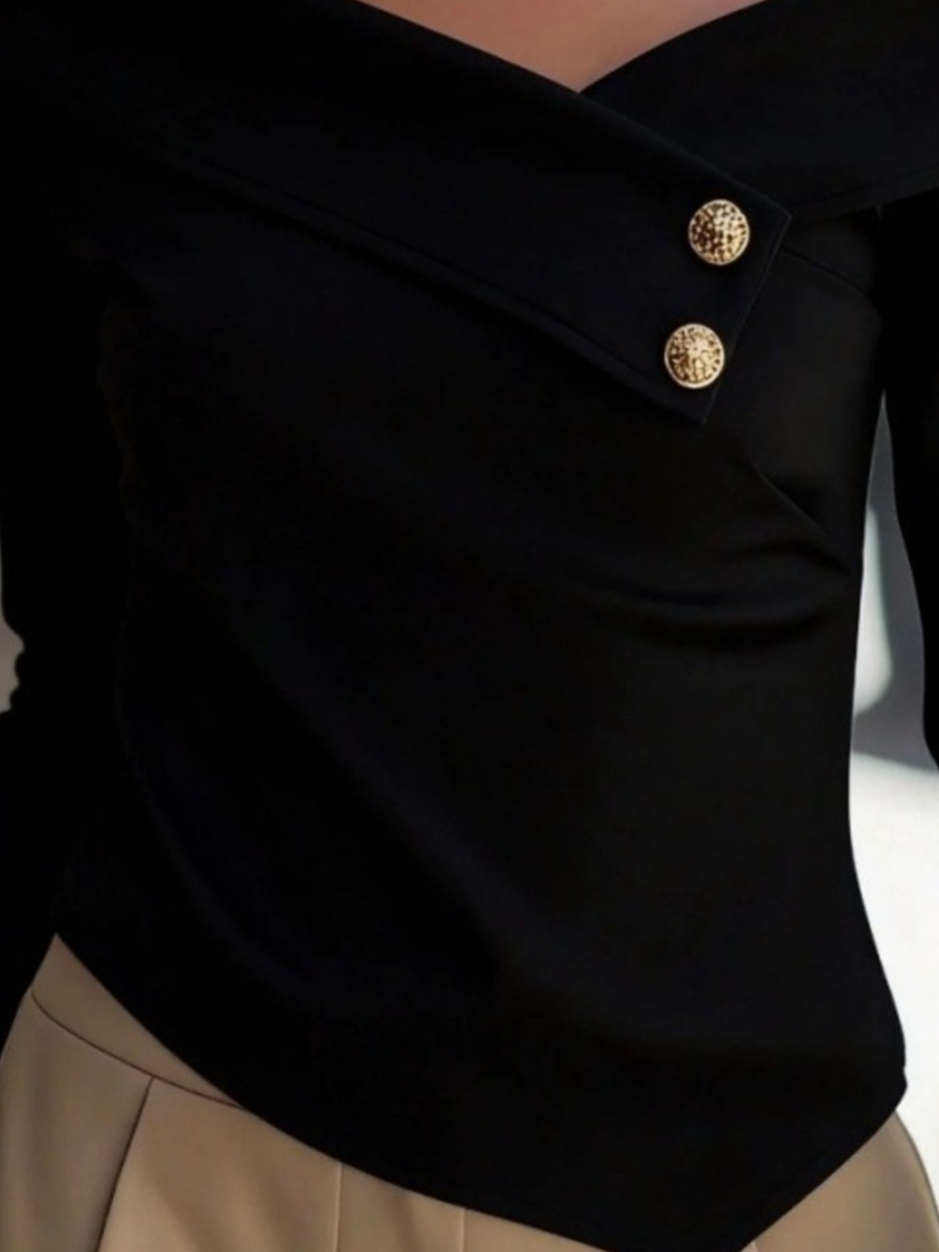 61c7d3cd-9348-4777-b6c9-9b950c2c6d94-Max