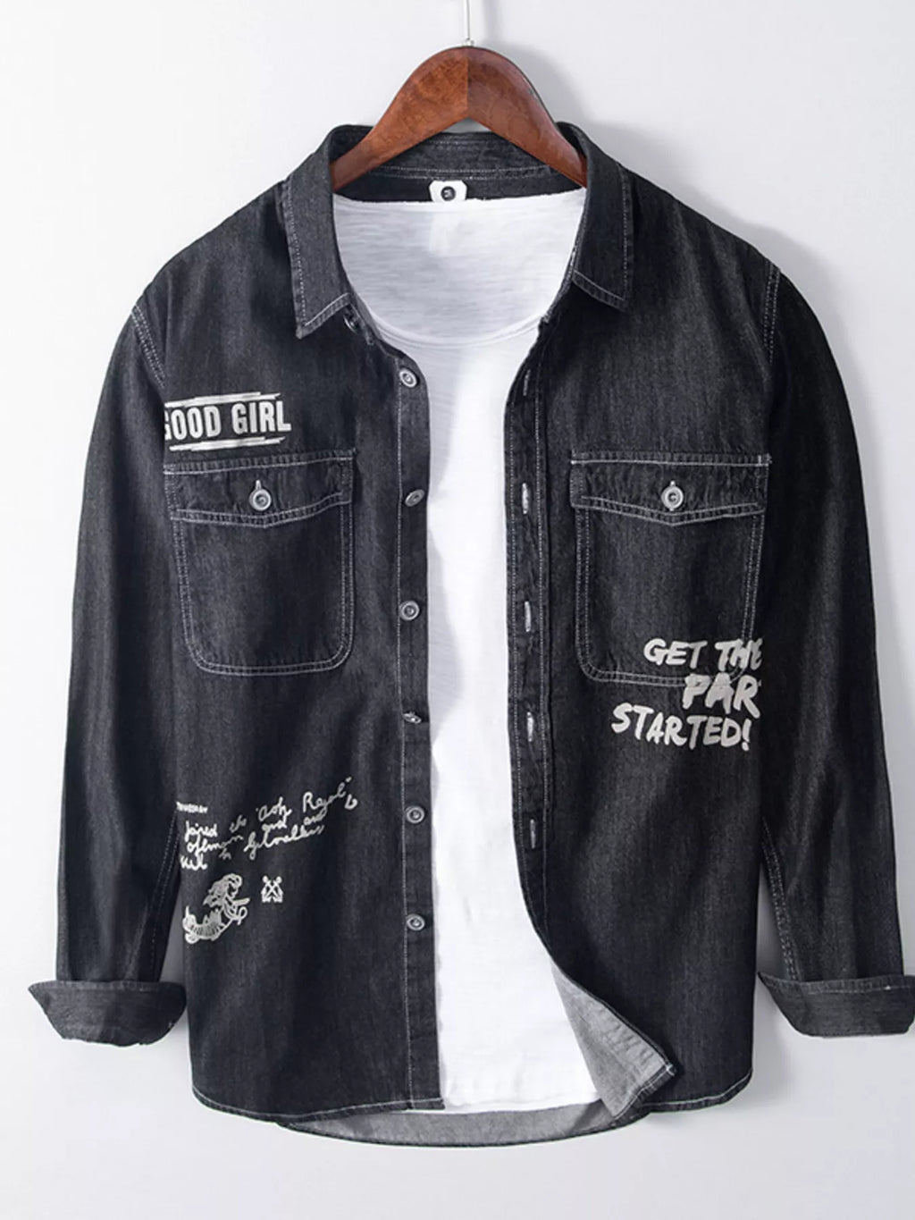 78e7abefdbf54609b12cf4659b579fc2-Max-Origin