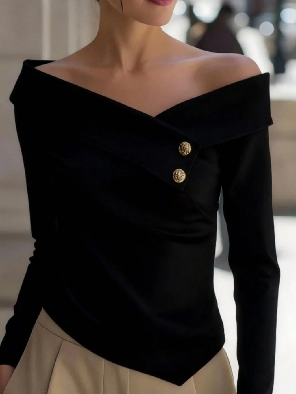 83e78006-d0b0-4a2c-83af-e249e4851eaa-Max