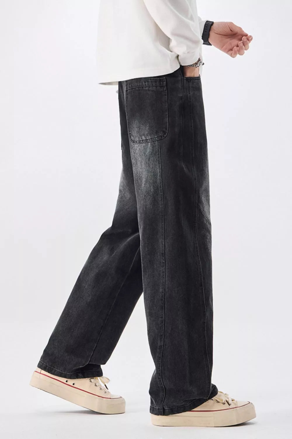 924afd91-cf08-4a7d-9b9e-26d9c2f24602-Max-Origin