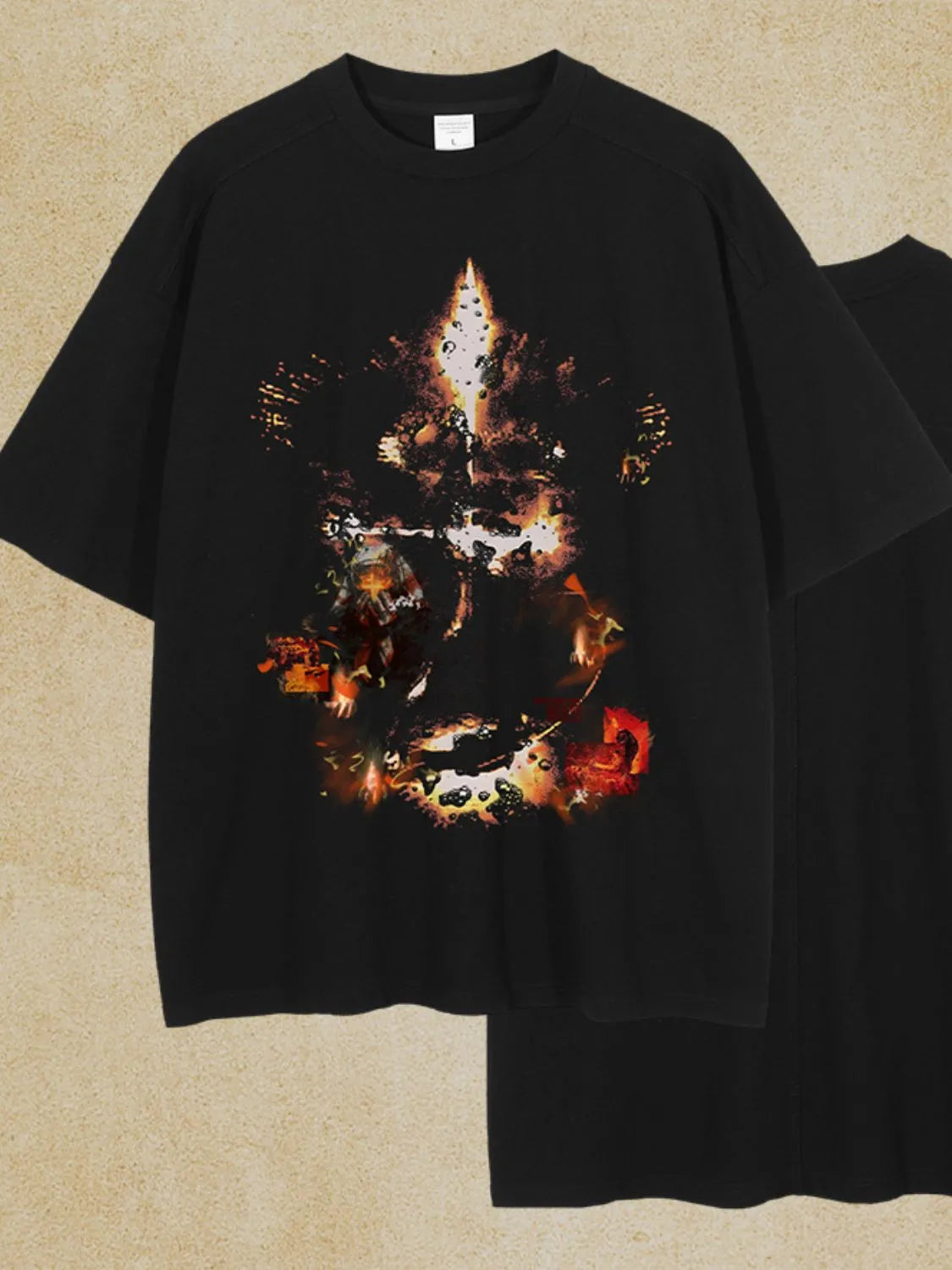 b9cbc665-a104-43d3-871d-92e998fa16e4-Max-Origin