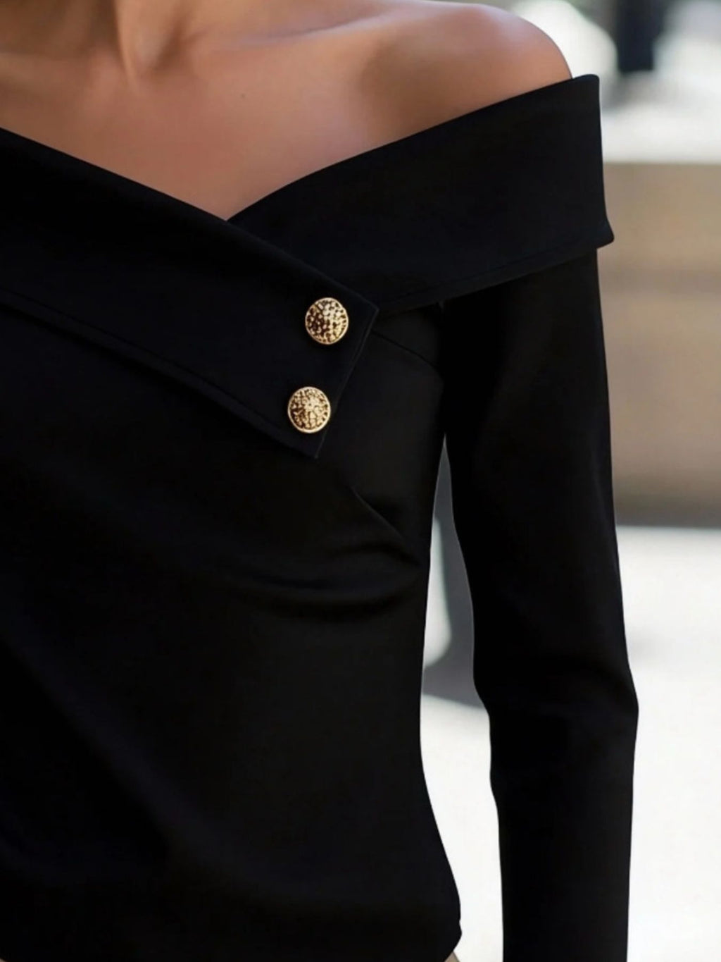 cbb6d0b0-2e46-462e-8f28-a5fe236503a1-Max