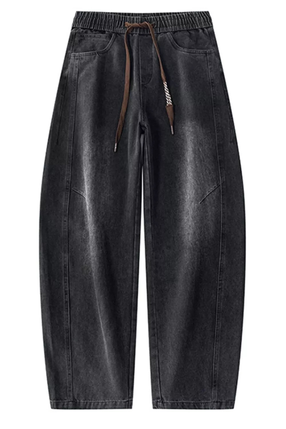 ccd601c2-9311-49fb-bcd6-763acda3395a-Max-Origin