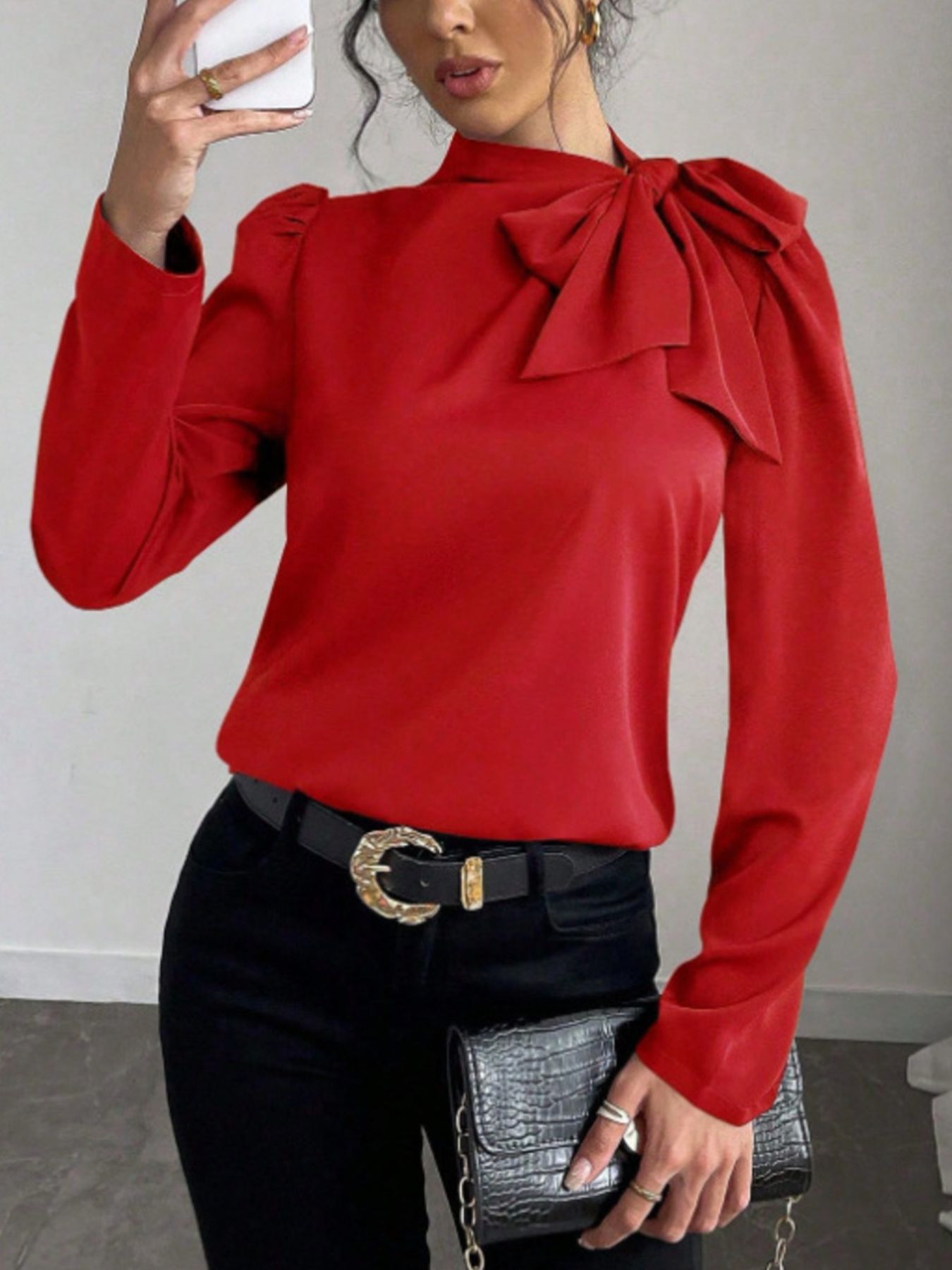 e8cfe33a-6dd3-40e7-8543-ca406b30b5a4-Max