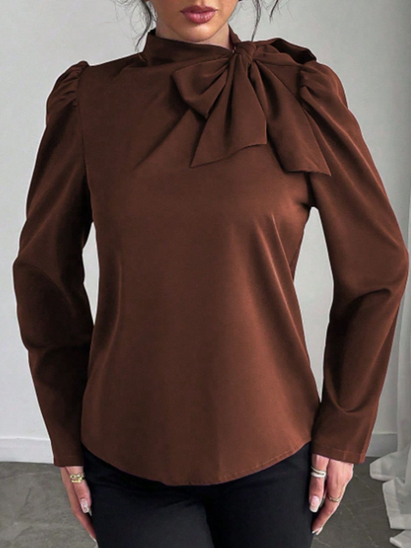 ff7cb66d-2109-4a83-89b4-2fdba1b277c8-Max