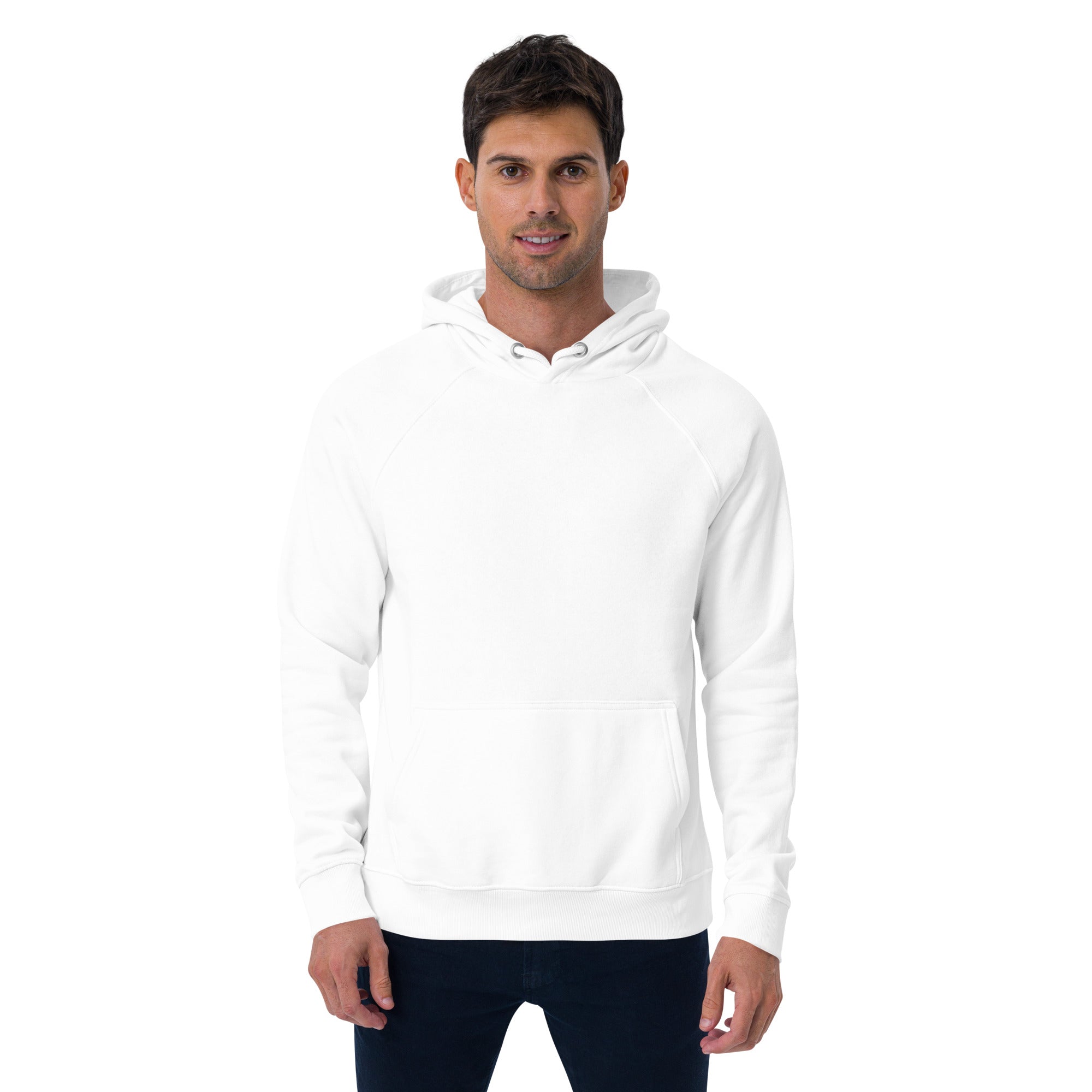Wanna Be My Cardio? — Statement Hoodie